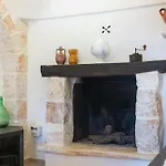Prázdninový dům Trulli I Cedri, *