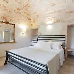 Prázdninový dům Trulli I Cedri, *