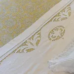 Prázdninový dům Trulli I Cedri, Monopoli