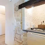 Trulli I Cedri, * 모노폴리